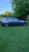 Sprzedam BMW Seria 3 e90 320i - 2