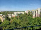 Przytulna kawalerka na Czechowie do wynajęcia - 3