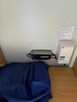 Serwis i Wynajem przyczep kempingowych. - 6