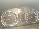 Honda crv 3 - 8