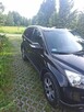 Honda crv 3 - 2