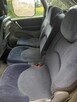 Citroen Picasso - 2