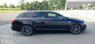 Audi A6 C6 2.7TDI S-LINE - 8