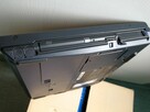 IBM Laptop Thinkpad A20M 2628 vintage oldshool retro kompute - 5