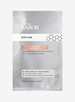 BABOR Collagen Booster Cream + prezent! - 5