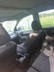 Honda crv 3 - 5