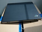 IBM Laptop Thinkpad A20M 2628 vintage oldshool retro kompute - 6