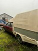 Polonez Truck - 1