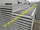 TANIE RUSZTOWANIA Elewacyjne Systemowe KAŻDY TYP od 100m2 - 10