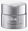 BABOR Collagen Booster Cream + prezent! - 4