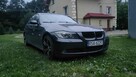 Sprzedam BMW Seria 3 e90 320i - 5