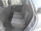 Opel Meriva-A*2006 r*1,3 CDTI*Kod Lak Z163*Usz Silnik*Części - 6