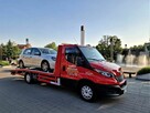 Komis kupi auta całe i powypadkowe, Auto Skup za gotówkę ! - 13