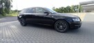 Audi A6 C6 2.7TDI S-LINE - 4