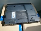 IBM Laptop Thinkpad A20M 2628 vintage oldshool retro kompute - 3