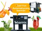 Wynajem Barmix Express - 1