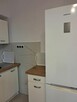 44m2/2pokojowe słoneczne w centrum/winda - 13