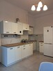44m2/2pokojowe słoneczne w centrum/winda - 14