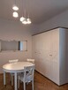 44m2/2pokojowe słoneczne w centrum/winda - 7