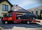 Komis kupi auta całe i powypadkowe, Auto Skup za gotówkę ! - 5