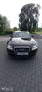 Audi A6 C6 2.7TDI S-LINE - 6