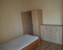 Ładny pokój w centrum Radomia z wyjściem na taras. - 1