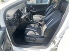 Ford kuga mk1 - 8