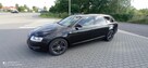 Audi A6 C6 2.7TDI S-LINE - 7