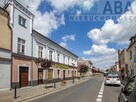 Stylowa kamienica w centrum Strzałkowa - 3