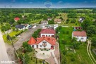 Dom w malowniczej okolicy z potencjałem biznesowym - 3