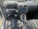 Ford kuga mk1 - 6