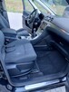 Ford S-Max benzyna+ LPG 2008 - 8