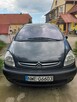 Citroen Picasso - 4
