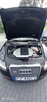 Audi A6 C6 2.7TDI S-LINE - 2