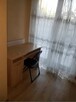 Ładny pokój w centrum Radomia z wyjściem na taras. - 9
