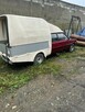 Polonez Truck - 3