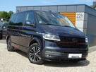 Volkswagen Multivan 2.0tdi Fajne Auto!!! - 2