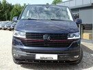 Volkswagen Multivan 2.0tdi Fajne Auto!!! - 3