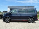 Volkswagen Multivan 2.0tdi Fajne Auto!!! - 4