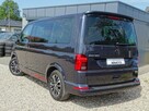 Volkswagen Multivan 2.0tdi Fajne Auto!!! - 6