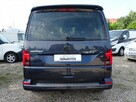 Volkswagen Multivan 2.0tdi Fajne Auto!!! - 7