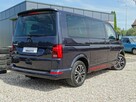 Volkswagen Multivan 2.0tdi Fajne Auto!!! - 8