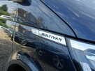 Volkswagen Multivan 2.0tdi Fajne Auto!!! - 9