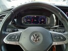 Volkswagen Multivan 2.0tdi Fajne Auto!!! - 11