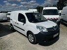 Renault Kangoo blaszak Polski Salon - 2