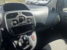 Renault Kangoo blaszak Polski Salon - 7