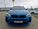 BMW X6M Świeżo po serwisie*HeadUp*Kamery360*Czuj.Martwego*Gwarancja w - 6