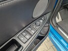 BMW X6M Świeżo po serwisie*HeadUp*Kamery360*Czuj.Martwego*Gwarancja w - 13