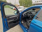 BMW X6M Świeżo po serwisie*HeadUp*Kamery360*Czuj.Martwego*Gwarancja w - 14