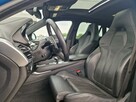 BMW X6M Świeżo po serwisie*HeadUp*Kamery360*Czuj.Martwego*Gwarancja w - 16